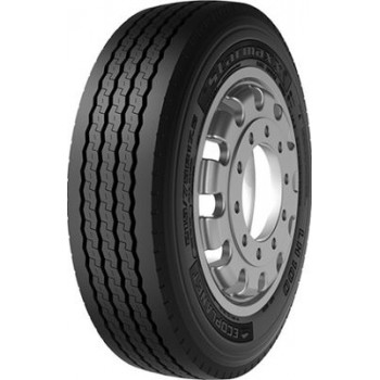 Starmaxx LH100 Ecoplanet (универсальная) 235/75 R17.5 143/141J