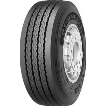 Starmaxx LZ300 (прицепная) 385/55 R22.5 160K PR20