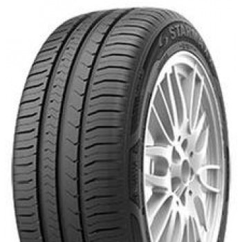 Starmaxx Naturen ST542 195/65 R15 91H