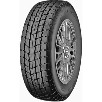 Starmaxx Prowin ST950 195 R14C 106/104R