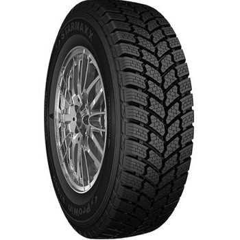 Starmaxx Prowin ST960 195/75 R16C 107/105R