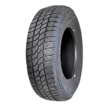 Taurus 201 Winter LT 185 R14C 102/100R (под шип)