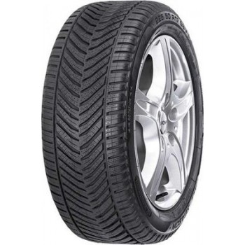 Tigar All Season SUV 205/70 R15 100H XL