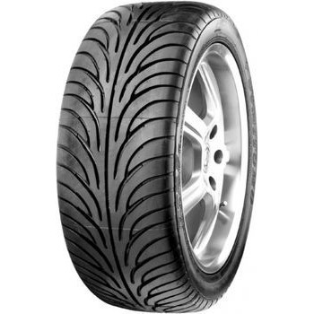Sumitomo HTRZ 2 215/45 ZR17 87W