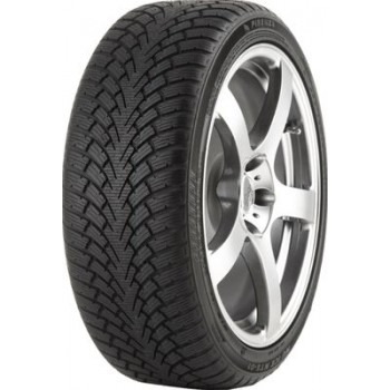 Sumo FIRENZA Nu Ice NTS-01 185/65 R15 88T
