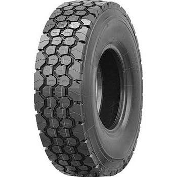 Sunfull HF303 (ведущая) 8.25 R20 139/137K PR16