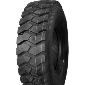 Sunfull HF318 (карьерная) 12.00 R20 156/153C PR20