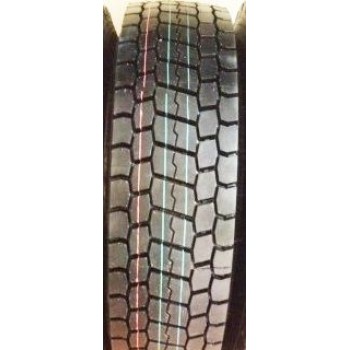 Sunfull HF327 (ведущая) 315/80 R22.5 156/152L PR18