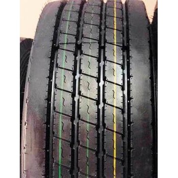 Sunfull SAL535 (универсальная) 275/70 R22.5 152/148J PR18