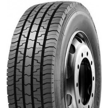 Sunfull SAR518 (универсальная) 225/75 R17.5 129/127M PR14