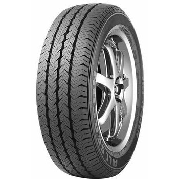Sunfull SF-08 AS 195/65 R16C 104/102R