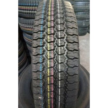 Sunfull SF-11 185/75 R16C 104/102R PR8