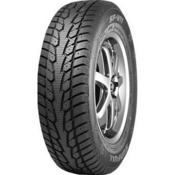 Sunfull SF-W11 245/45 R18 100H XL (под шип)