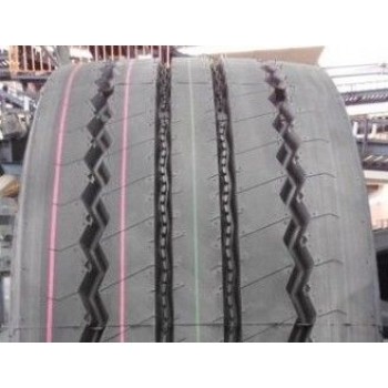 Sunfull STL311 (прицепная) 385/55 R22.5 160K PR20