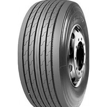 Sunfull STL 357 (прицепная) 435/50 R19.5 160J