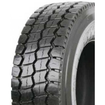 Sunfull STM313 (индустриальная) 385/65 R22.5 160K PR20