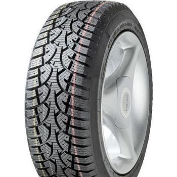 Sunny Winter-maX S1 NW631 235/60 R18 107H XL (под шип)
