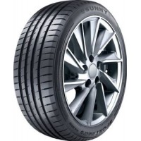 Sunny SPORT macro NA305 225/45 R18 95W XL