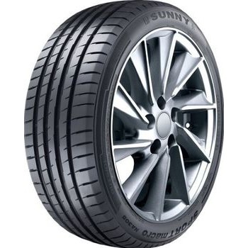 Sunny SPORT macro NA305 225/45 R18 95W XL Sunny SPORT macro NA305 225/45 R18 95W XL