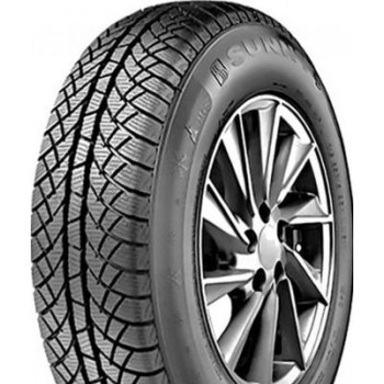 Sunny Winter-maX U1 NW611 195/65 R15 95T XL