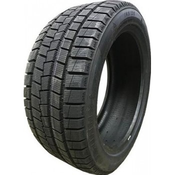 Sunny WINTERcross NW312 185/65 R15 88Q