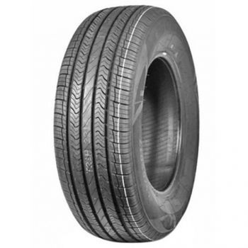 Sunwide Conquest 215/55 R18 95V