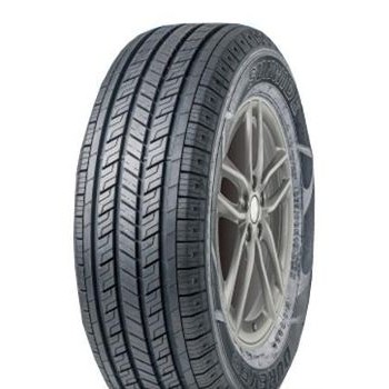 Sunwide Durever 235/75 R15 105H