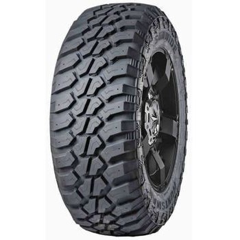 Sunwide Huntsman 265/70 R17 118/115Q (под шип)