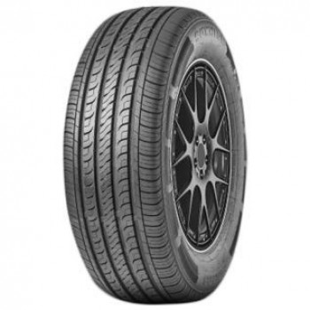 Sunwide Rolit 9 225/55 R18 98V