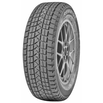 Sunwide Sunwin 235/55 R18 100T