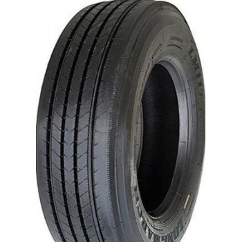 Supercargo SC117 (рулевая) 315/60 R22.5 154/150M PR18