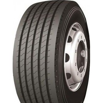 Supercargo SC168 (прицепная) 385/55 R19.5 160J/156K
