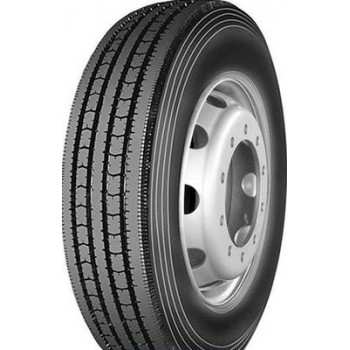 Supercargo SC216 (рулевая) 215/75 R17.5 135/133M PR16