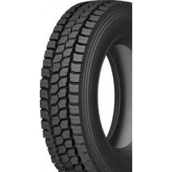 Supercargo SC229D (ведущая) 215/75 R17.5 127/124M