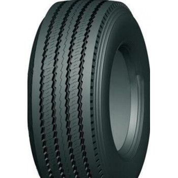 Supercargo SC267F (прицепная) 385/65 R22.5 164K PR24