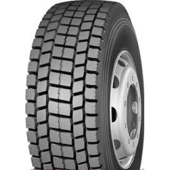 Supercargo SC326 (ведущая) 275/70 R22.5 148/145M PR16