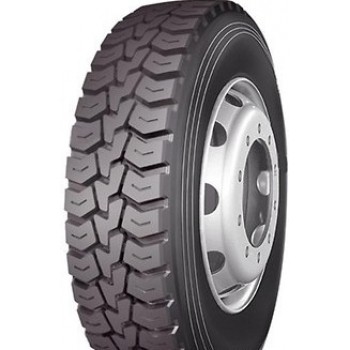 Supercargo SC328 (ведущая) 13 R22.5 156/153L PR20