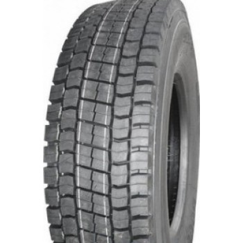 Supercargo SC329 (ведущая) 295/60 R22.5 150/147M PR18
