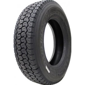 Supercargo SC508 (ведущая) 215/75 R17.5 135/133J PR16