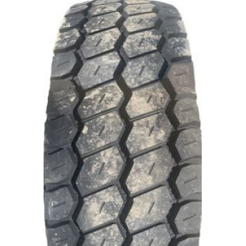 Supercargo SC539F (универсальная) 445/65 R22.5 169L