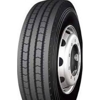 Supercargo SC666 (универсальная) 275/70 R22.5 148/145M PR16