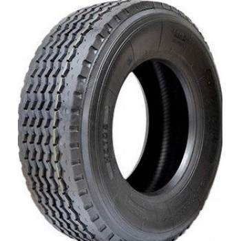 Taitong HS106 (прицепная) 385/65 R22.5 160K PR20