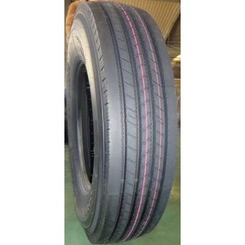Taitong HS 205 (рулевая)  215/75 R17.5 126/124M