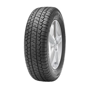 Targum (наварка) SNOW SUVER 2 225/60 R18 100Q