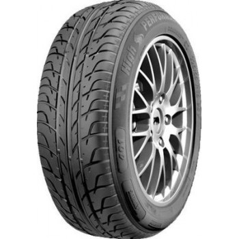 Taurus 401 High Performance 235/40 ZR18 95Y XL
