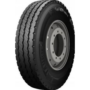 Taurus ON/OFF Power S (карьерная) 315/80 R22.5 156/150K