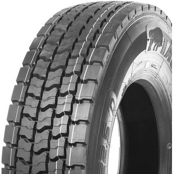 Taurus ROAD POWER D (ведущая) 315/70 R22.5 154/150L