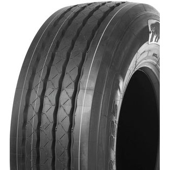 Taurus ROAD POWER T (прицепная) 215/75 R17.5 135/133J