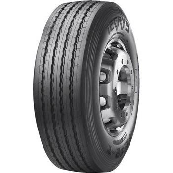 TEGRYS TE48-T (прицепная) 385/65 R22.5 160K