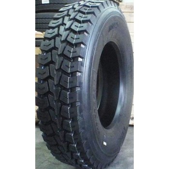 Terraking HS928 (ведущая) 215/75 R17.5 126/124M PR16